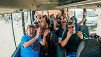 Private Family Tour of Aruba image 1 Private Family Tour of Aruba image 1