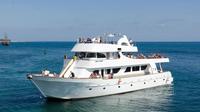 Sea Star Half Day Cruise from Limassol image 1 Sea Star Half Day Cruise from Limassol image 1