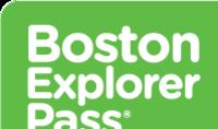 Boston Explorer Pass Boston Explorer Pass