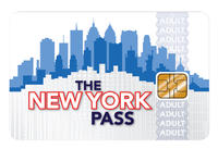 New York Pass New York Pass