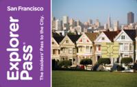 San Francisco Explorer Pass