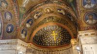 Ravenna 3-Hour Private Guided Tour