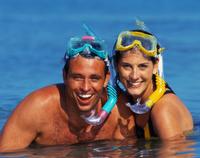 Private Snorkel Charter from Grand Cayman