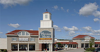 Traslado de ida y vuelta a Wrentham Village Premium Outlets desde Boston Traslado de ida y vuelta a Wrentham Village Premium Outlets desde Boston