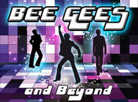 Bee Gee's and Beyond