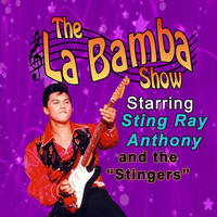 The La Bamba Show