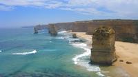 Great Ocean Road Day Trip Including Twelve Apostles, Loch Ard Gorge and Apollo Bay