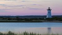 Cape Cod to Martha's Vineyard Day Trip with Guided Tour and Transportation