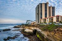 Private Customizable Day Tour of San Diego