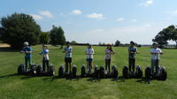 Segway Tour in Buckinghamshire