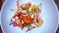 Perth Gourmet Restaurant, Bar and Tour Discount Pass
