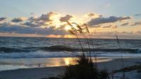 Gasparilla Island Snorkel and Paddleboard Adventure