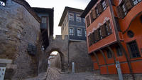 Plovdiv and Starosel Full Day Trip from Sofia image 1 Plovdiv and Starosel Full Day Trip from Sofia image 1