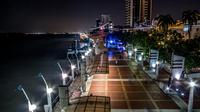 Guayaquil City by Night and Sailing Tour on Guayas River image 1 Guayaquil City by Night and Sailing Tour on Guayas River image 1