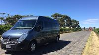 Barossa Valley Full Day Wine Tour for 2 Adults image 1 Barossa Valley Full Day Wine Tour for 2 Adults image 1