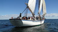 Windjammer Classic Sunset Sail