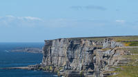 Aran Islands Day Trip from Dublin image 1 Aran Islands Day Trip from Dublin image 1