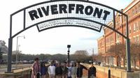 Mystery Tour in Montgomery AL