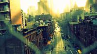 Imagen East Village Walking Tour with Food Tasting