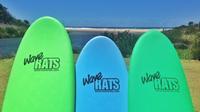Corrimal Surfboard and Equipment Hire image 1 Corrimal Surfboard and Equipment Hire image 1