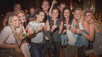 Kroegentocht Keulen: beleef een unieke avond uit in Keulen Kroegentocht Keulen: beleef een unieke avond uit in Keulen