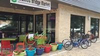 Bike Rentals in Chattanooga
