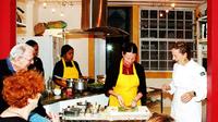 Cooking Class in Paraty image 1 Cooking Class in Paraty image 1