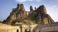 The Bizarre Belogradchik Rocks and Fortress Day trip image 1 The Bizarre Belogradchik Rocks and Fortress Day trip image 1
