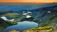 The Seven Rila Lakes Day Trip image 1 The Seven Rila Lakes Day Trip image 1