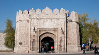 Nis Historical Walking Tour