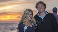 Newport Beach Sunset Cruise