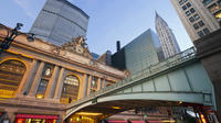 Imagen Art Deco and Architecture Midtown Landmarks Tour