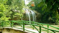Full-Day Dalat Explorer Tour