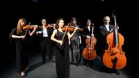 Imagen Las Cuatro Estaciones de Vivaldi y obras maestras de Bach.