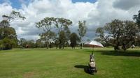 1 Day Golf Package Phillip Island image 1 1 Day Golf Package Phillip Island image 1