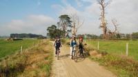 1 Day Mirboo North to Boolarra Cycling Tour image 1 1 Day Mirboo North to Boolarra Cycling Tour image 1