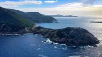 1 Day Wilsons Promotory Walking and Sightseeing Tour image 1 1 Day Wilsons Promotory Walking and Sightseeing Tour image 1