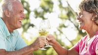1 Day Wine and Food Tour South Gippsland image 1 1 Day Wine and Food Tour South Gippsland image 1