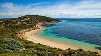 2 Day Golf Package Mornington Peninsula image 1 2 Day Golf Package Mornington Peninsula image 1