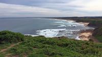 Half Day Phillip Island Woolamai Trail Walking Tour image 1 Half Day Phillip Island Woolamai Trail Walking Tour image 1