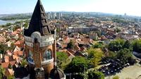 Zemun Tour