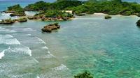 Guimaras Day Tour and Island Hopping