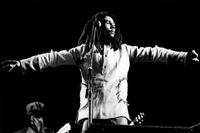 Bob Marley Museum and Tuff Gong Studio Combo Entrance Ticket