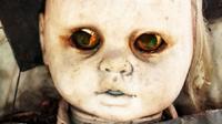 The Doll Room Escape in Gulf Shores