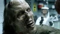 The Zombie Autopsy Room in Gulf Shores