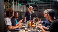 Recorrido gastronómico para grupos pequeños en el centro de Denver Recorrido gastronómico para grupos pequeños en el centro de Denver