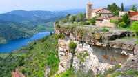 Medieval Myths and Legends of Catalonia Experience