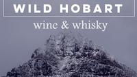 Wild Hobart Tour image 1 Wild Hobart Tour image 1