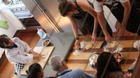 Kangaroo Valley Italian Cooking Class image 1 Kangaroo Valley Italian Cooking Class image 1