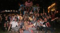 The Original Belgrade Pub Crawl